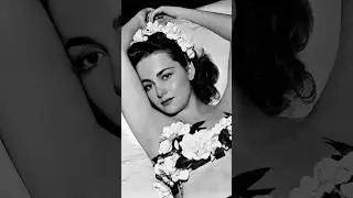 5 Surprising Facts About a Legendary Actress