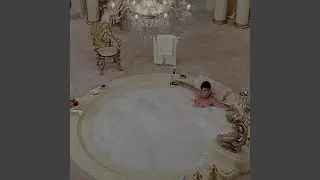 my shit