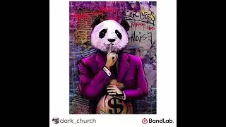 DarK ChurCh - &ldquo;Class&rdquo; Official Music Audio)