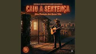 O Decreto da Saudade F