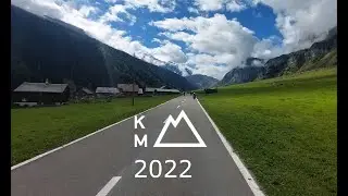 2022 09 11 Klausen Monument