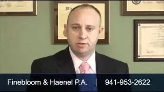 Sarasota DUI Lawyer - We Can Fight Your DUI! Call 941-404-2959