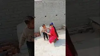 Mansi aur chips chor #youtubeshorts #shortvideo #trending #viralvideo please like