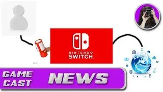Nintendo's Online Service | GC Informer