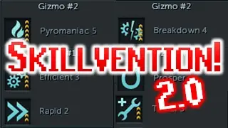 New skilling perks & tools - Analysis + Review!