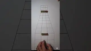 Your Brain Is Lying to You&mdash;Here&rsquo;s Proof! #science #physics #illusion #opticalillusion