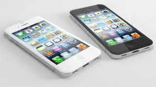 iPhone 6 - My dream
