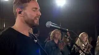 Blessed Assurance   Jeremy Riddle | Worship Circle Hymns