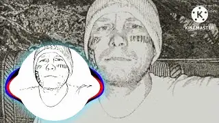 Фристайл для b boy Fast Foot 2020