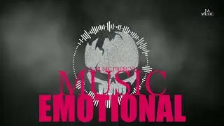 Emotional Music By J S Music 2022