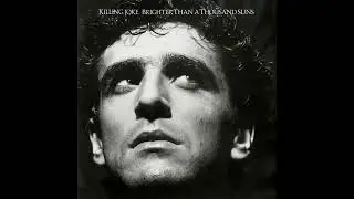 Killing Joke - Love Of The Masses (Chris Kimsey Mix) - 1986