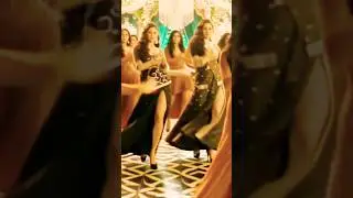 Shararat 🔥 AI Item Song | Original Music | Dance Vibes l Musical Melodies l #trendingsong #music