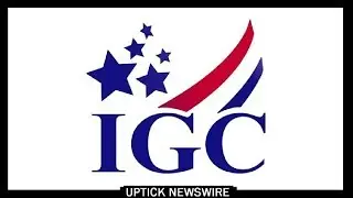 CEO Ram Mukunda of India Globalization Capital Inc. (NYSE: IGC)