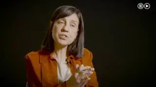 Las primarias del PSOE se celebran en un clima de tensi&oacute;n | Espa&ntilde;a