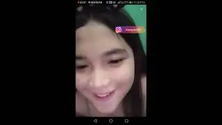 Putri live bigo