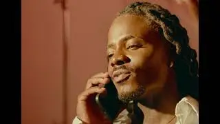 (Teaser) Matieu White - Concert Live Tour (Martinique - Paris - Guadeloupe)