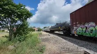 wle 7009 east