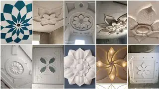 pop flower design for fan #flowerpopdesign