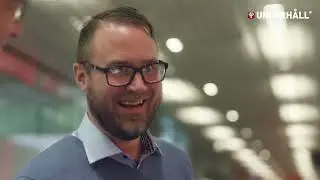 Underhållsmässan 2026