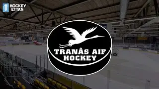 Tran&aring;s AIF Hockey M&aring;ltuta/Goal Horn 2025/26 (Jodeljump)