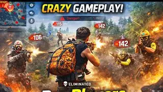 FREE FIRE MEIN FREE FIRE CHAL RAHA THA FAMILY#video 