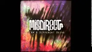 Misdirect - 