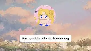 Lộ Tây Tây_ Tư vấn tình cảm cho người nước ngoài.