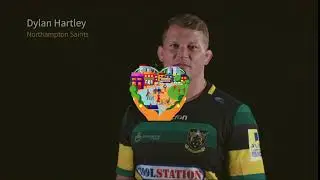 Premiership Rugby supports Aviva Community Fund Launch