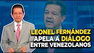 #Comentarios:  Ramón Núñez Ramírez  █  Jueves 8 1 2026