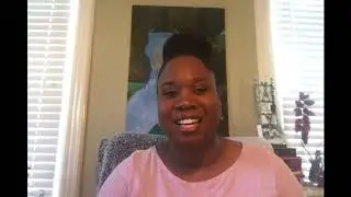 Seasoned Learners: A Journey Through the History of Black Theatre- Viewers Submissions 2