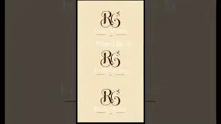 Roland Bk-5 Accapela Chords Remastered in A Slow Ballad Kenny G style  on Suno AI