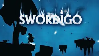Swordigo  | @THEGODSTG  | @touchfoo | TRAILER
