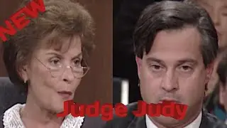 Ann&rsquo;s personal injury case settled for $12,000 but she only got $2,000. Attorney Steven claims.