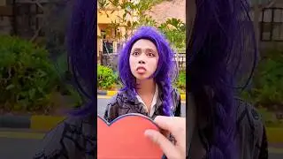 She Said One Line&hellip; He Ended It Instantly! Then THIS Happened 😂🤣