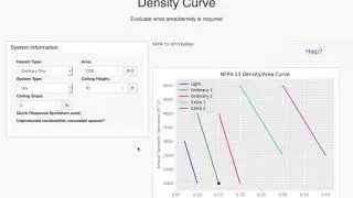 Design Criteria Tutorial