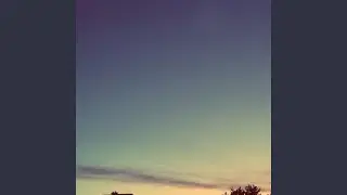 Kankick