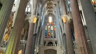 Girls Trip SPAIN 2025 (Barcelona)