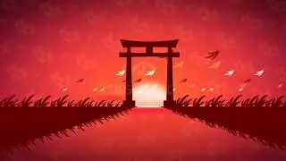 Slow Версия Музыки 