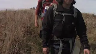 video 8