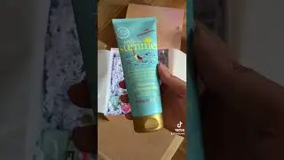 Pink Box Juni 2023 Unboxing #pinkbox