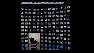 Melodyssey - 2000 (Full Album)
