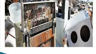 Bin Hire Melbourne - perfectbinhire.com.au
