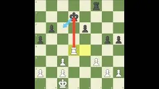 Why Pawns Are More Powerful Than You Think