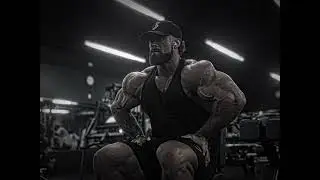 Cbum 💀 #cbum  #cbumedit  #cbummotivation  #gymrat  #gym #gymtok  #gymedit #edit