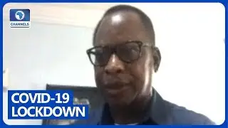 COVID-19: Aviation Expert Says Nigerian Local Airlines Cumulative Losses Hit N360bn