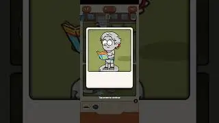 Case Hunter : Level 16 Three Naughty Kids