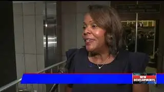 Battle over renters' rights in Indiana