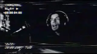 TERA- KAYBETTİK TİPTEN. (Beat by lejJA)