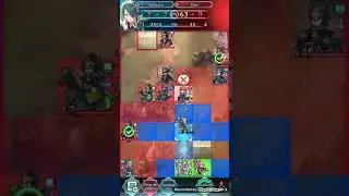 New Setsuna DESTROYS Old Roy. Infernal Mode. GETTING FREE TO PLAY ORBS, NO BOOST, NO CHEETING.