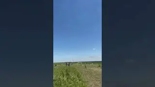 Aerotech H180W